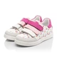 Кеды Woopy Fashion 21 разноцветный (9096) - изображение 3
