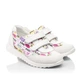 Кроссовки Woopy Fashion 24 разноцветный (10025) - изображение 1