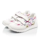 Кроссовки Woopy Fashion 24 разноцветный (10025) - изображение 3