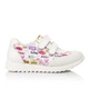 Кроссовки Woopy Fashion 24 разноцветный (10025) - изображение 4
