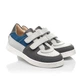 Кеды Woopy Fashion 24 разноцветный (9106) - изображение 1