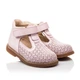 Туфли Woopy Fashion 25 розовый (10015) - изображение 1