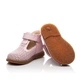 Туфли Woopy Fashion 25 розовый (10015) - изображение 2