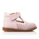 Туфли Woopy Fashion 25 розовый (10015) - изображение 4