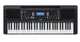 Синтезатор YAMAHA PSR-E373 206987 - изображение 1