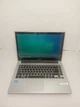 Ноутбук Acer АspireV5-471 MS2360 (14/(1366x768)/Intel Core i3-2365M/4 Gb/HDD 500 Gb) Б/У - изображение 1