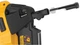 Акумуляторний цвяхозабивач DeWalt DCN890N-XJ без акумулятора та зарядного пристрою (5035048666906) - зображення 6
