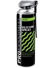 Силікон (змазка) в аерозолі 500мл PITON (Silicone spray) - зображення 1