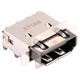 HDMI разъем (порт) Honson для Xbox Series S - изображение 2