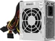 Блок питания Crown Micro CM-PSSFX305W Smart (6970963388924) - изображение 1