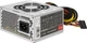 Блок питания Crown Micro CM-PSSFX305W Smart (6970963388924) - изображение 2