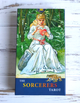 Колода таро 78 волшебников The Sorcerers Tarot ЭтноМа - изображение 1