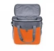 Термосумка Discover оранжевая Cooler (33-80-3040-03) - изображение 4