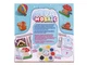 НАБІР ДЛЯ ТВОРЧОСТІ "AQUA MOSAIC" DANKOTOYS DANKO TOYS (AM-01-02) - зображення 3