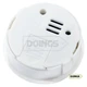 Датчик измерение влажности и температуры - Влагомер CARPRIE Lux F85 White - изображение 4