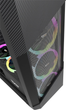 Корпус DarkFlash Pollux Black - зображення 7