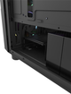 Корпус DarkFlash Pollux Black - зображення 15