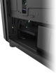 Корпус DarkFlash Pollux Black - зображення 16