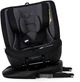 Автокрісло Kinderkraft Xpedition Black (KCXPED00BLK0000) (5902533918065) - зображення 2
