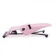 Шезлонг-качалка Kinderkraft Mimi Pink (KBMIMI00PNK0000) - изображение 4