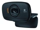 ​Веб-камера Logitech HD WebCam B525 960-000841 black - изображение 4