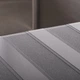 Мийка Mixxus MX (304) 7851-200x1.2-HM-Glass (MX0574) - зображення 4