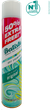 Сухой шампунь Batiste Original 300 мл (5010724537282) - изображение 2