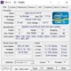Процессор Socket 1155 INTEL Core i5-3470 ( 4 ЯДРА 3.2 GHz / 6MB Cache) s1155 Tray Б/У - изображение 2