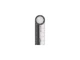 Флеш-накопичувач USB 64GB Team T193 Black Nickel (TT19364GF01) - зображення 1