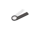 Флеш-накопичувач USB 64GB Team T193 Black Nickel (TT19364GF01) - зображення 3