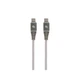 Дата кабель USB 2.0 USB-C to USB-C 1.5m 100W Cablexpert (CC-USB2B-CMCM100-1.5M) - зображення 1