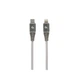 Дата кабель USB-C to Lightning 1.5m Cablexpert (CC-USB2B-CM8PM-1.5M) - изображение 1