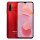 Мобільний телефон Ulefone Note 12P 4/64GB Red (6937748734307) - зображення 7