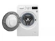 Стиральная машина LG F2J5HS6W - изображение 2