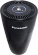 Портативный очиститель воздуха Panasonic F-GPT01RKF - изображение 3