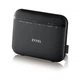 ADSL маршрутизатор ZYXEL VMG3925-B10C (VMG3925-B10C-EU01V2F) (AC1300, 1xGE WAN, 1хRJ-11, 4xGE LAN, 1хUSB2.0, VDSL, ADSL, ADSL2 +, 5 антенн) - изображение 1