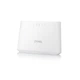 ADSL маршрутизатор ZYXEL VMG3625-T50B (VMG3625-T50B-EU01V1F) (AC1200, 1xGE WAN, 1хRJ-11, 4xGE LAN, 1хUSB2.0, VDSL/ADSL, 2 антенны) - изображение 1