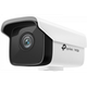 IP Камера видеонаблюдения TP-Link VIGI-C300HP-6 уличная цилиндрическая видеокамера 3 Мп - изображение 1