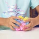 Набор шарикового пластилина Educational Insights Playfoam - Грива единорога (4710007297926) - изображение 3
