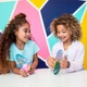 Набор шарикового пластилина Educational Insights Playfoam - Грива единорога (4710007297926) - изображение 4