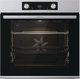 Електрична духова шафа Gorenje BPS 6737 E14X (BO3PY4C02-1) (6798087) - изображение 1