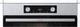 Електрична духова шафа Gorenje BPS 6737 E14X (BO3PY4C02-1) (6798087) - изображение 3