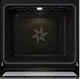 Електрична духова шафа Gorenje BPS 6737 E14X (BO3PY4C02-1) (6798087) - изображение 8