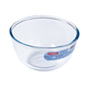 Миска Pyrex, 14 см (0.5 л) (6797391) - изображение 4