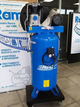 Компрессор воздушный ABAC PRO A49B 200 VT4 (200 л) - изображение 3