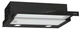 Витяжка Gorenje TH64E3BG - изображение 1