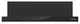 Витяжка Gorenje TH64E3BG (HQ60TG7) (6745396) - изображение 2
