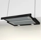 Витяжка Gorenje TH64E3BG - изображение 3