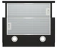 Витяжка Gorenje TH64E3BG - изображение 2