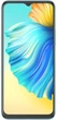 Смартфон Tecno Spark 8p (KG7n) 4/64GB Turquoise Cyan (6769595) - изображение 1